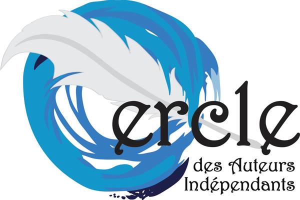 Logo-CAI