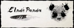 L'Indé Panda