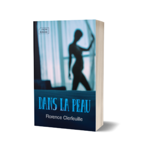 Dans la peau