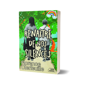 Renaître de nos silences